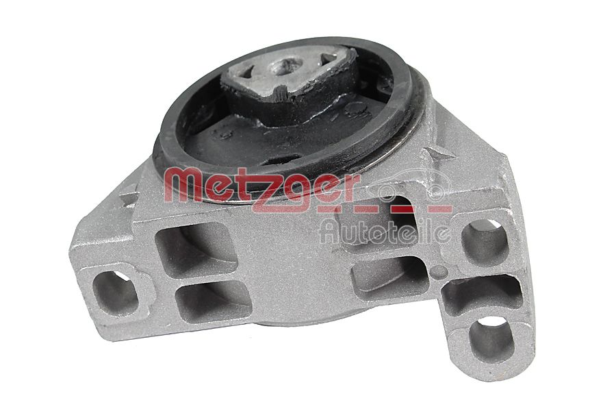 METZGER 8053913 Lagerung, Motor